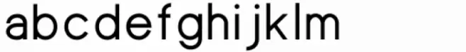 Einer Grotesk Book