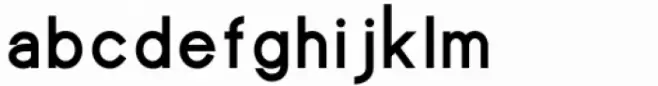 Einer Grotesk Heavy