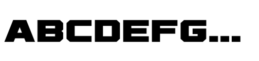 Elite Sport