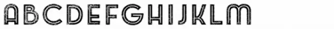 Emblema Inline2 Deco
