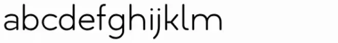 Estilo Text Light
