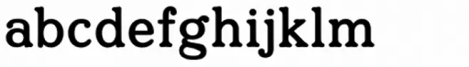 Eutheric Bold