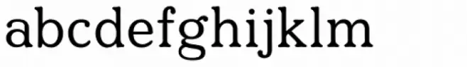 Eutheric