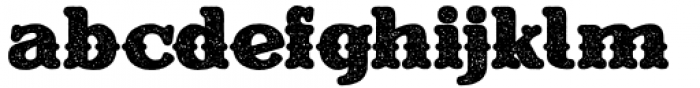 Evereast  Western Edge Rough
