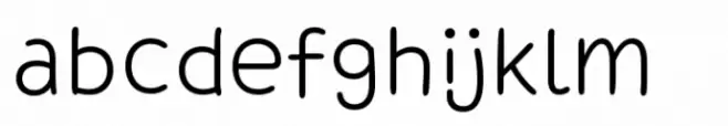 Every Cloud Regular