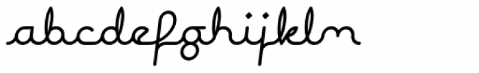 Expletive Script Regular Slant