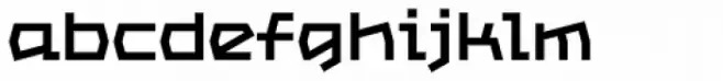Factor