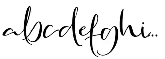 Fallena Moodesty
