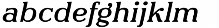 Farthing Light Italic