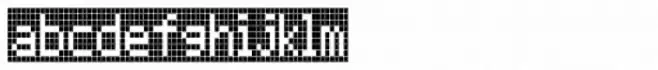 FF Call Nine SNegative OT