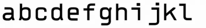 FF Typestar OCR