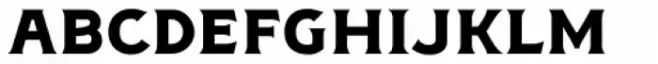 Figuera Variable Bold