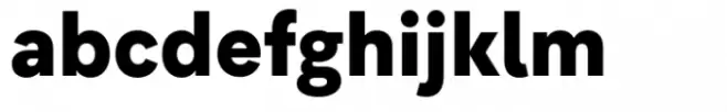 Flink Neue Text Cnd XBold
