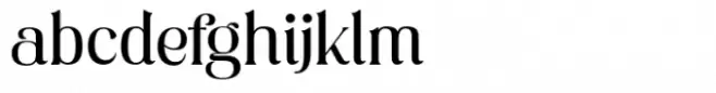 Florako