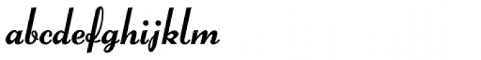 Forelle Pro Medium