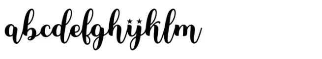 Forward Script