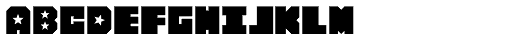 FourJuly A
