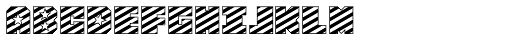 FourJuly H