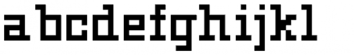 FR73 Pixel D