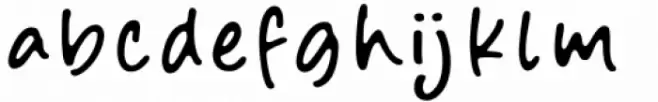 Franklin Notes Regular