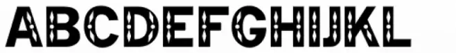 Frankly Ornate JNL