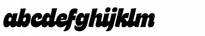 Freitag Display Medium Italic