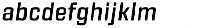 From the Internet Italic