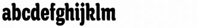 Front Page Condensed