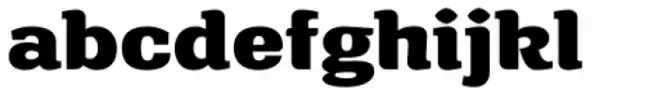 Front Page Expanded