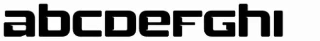 Fuel Uni Extended
