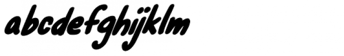 Fun Club Script