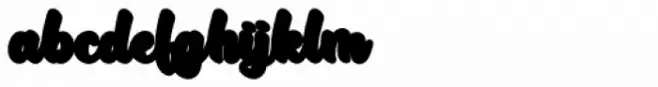 Gadimon Outer