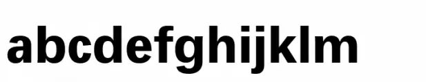 Gadugi Bold
