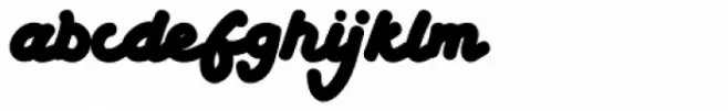 Galileo  Script