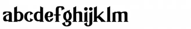 Gangsoka Regular Update