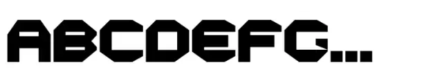 Genezyte