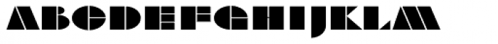 Geo Wide