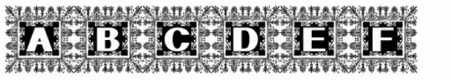 Geodec