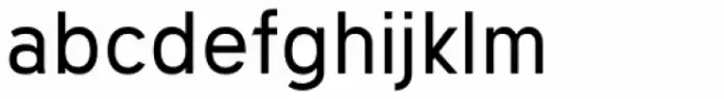 Geometris Semi-Condensed News
