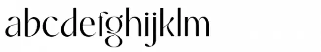 Gimmick Style