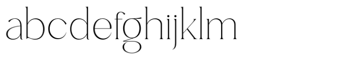 Gliteri