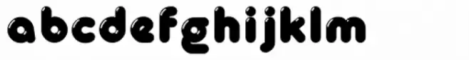 Glowworm Regular