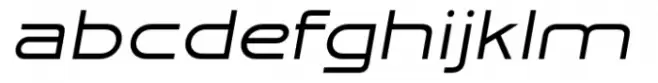 Golden Grotesque Semi Bold Italic