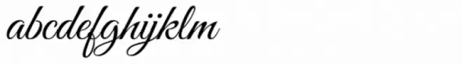 Good Vibrations ROB Script