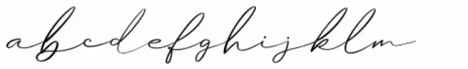 Grand Junction Script