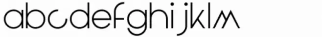 Graphito Pro Regular