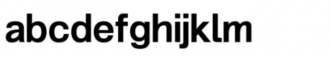 Grillmaster SemiWide Bold
