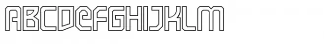 Grosball Outline