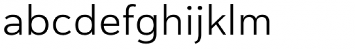 Haboro Sans Ext Book