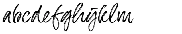 Hadesz BASIC